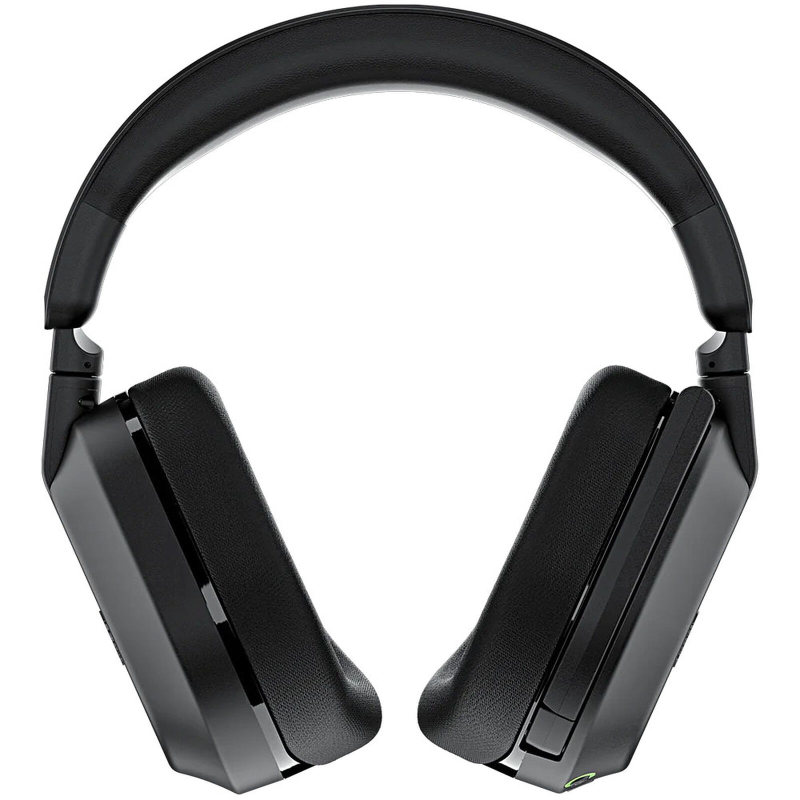 Turtle Beach Stealth 600P Gen 3 (Black) 