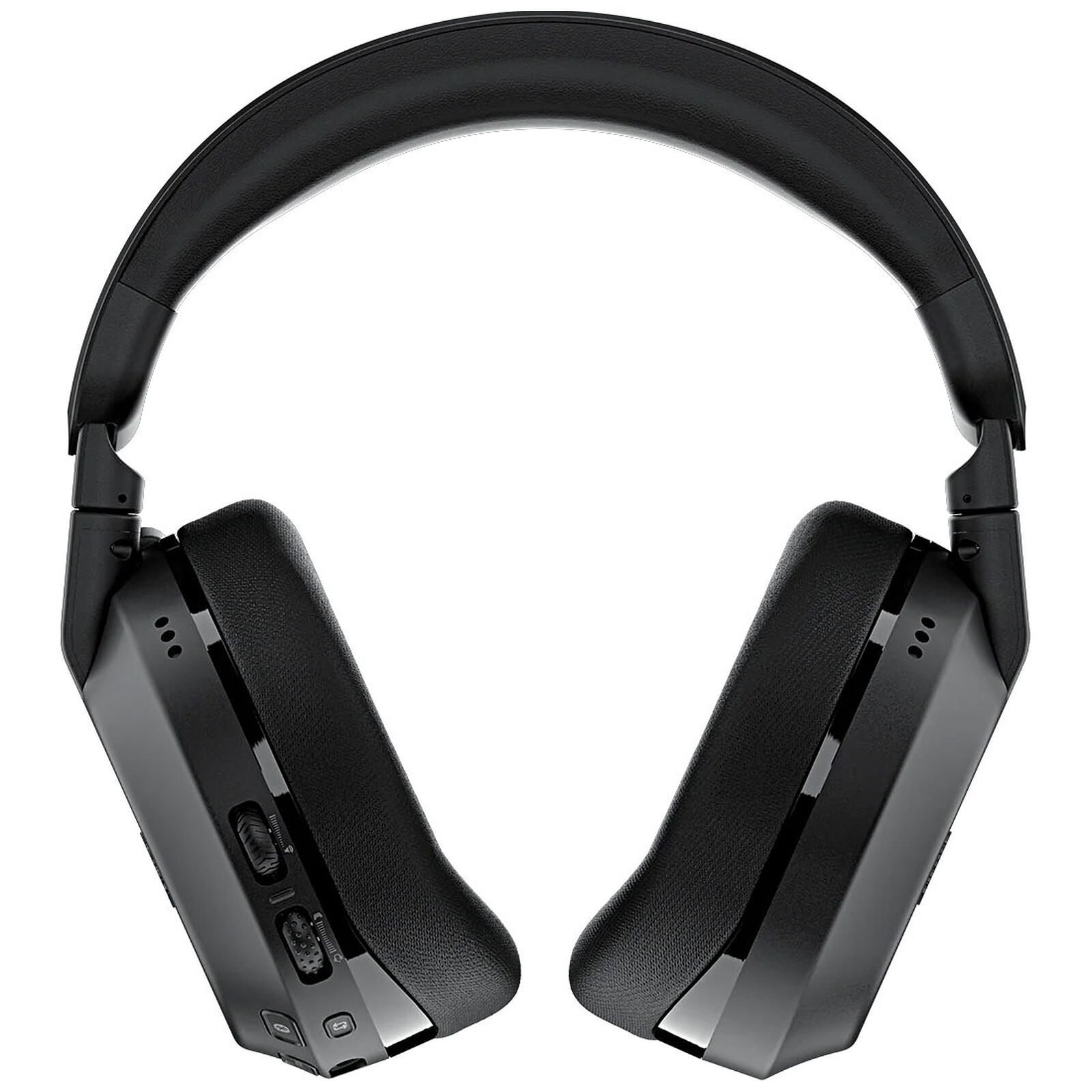 Turtle Beach Stealth 600P Gen 3 (Black) 