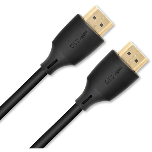 QED 1.5m HDMI Cable