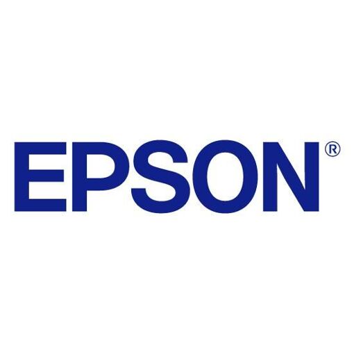 Kit de rouleaux d'entraînement des originaux Epson