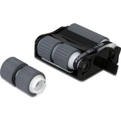 Kit de entrenamiento de rollos originales Epson