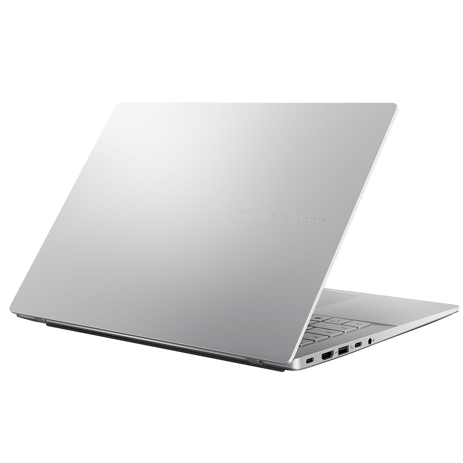ASUS Vivobook S14 M3407KA-SF012W