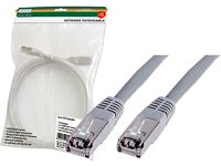 Digitus Premium Ethernet Cable - 10m SFTP CAT5e