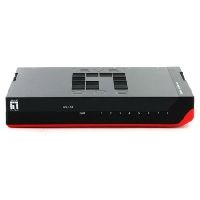 Digital Data Communications GSW-0807 - 8-Port Gigabit Switch