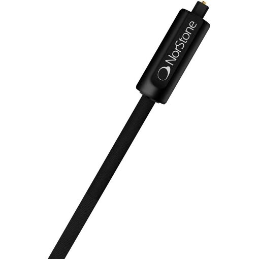 Câble optique NorStone Arran Optic (2 mètres)