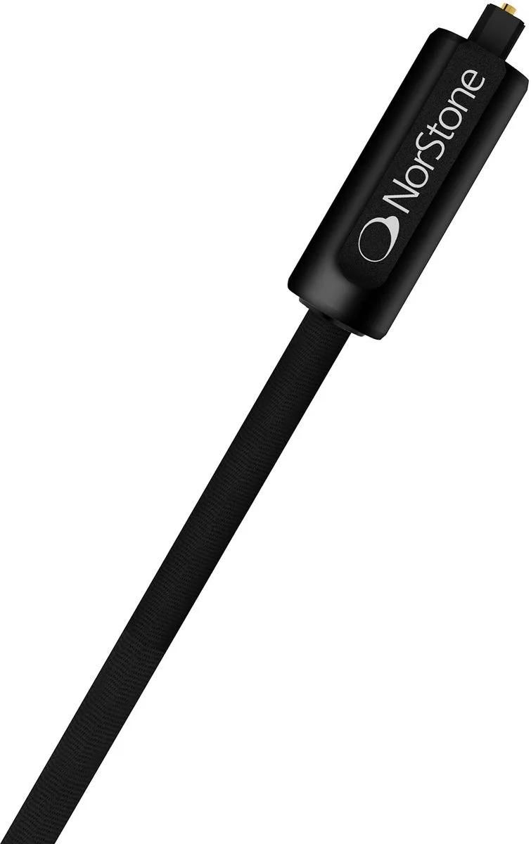 Cable óptico NorStone Arran Optic (2 m)