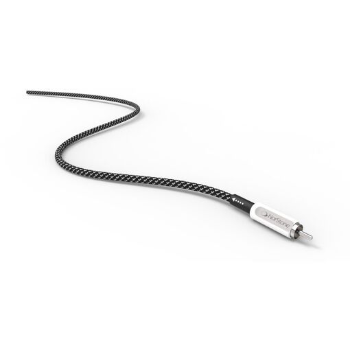 NorStone Jura RCA SUB (2m) Subwoofer Cable
