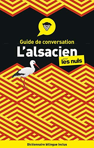 Francés para principiantes: Unbekannt