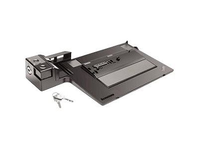 Docking Station Lenovo ThinkPad Mini Dock Plus Serie 3