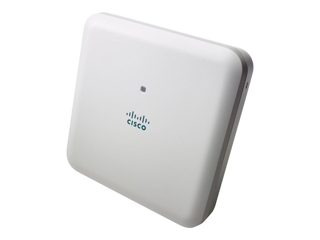 Pare-recharge sans fil Cisco Aironet 1832I - Wi-Fi 5, 2,4 GHz et 5 GHz