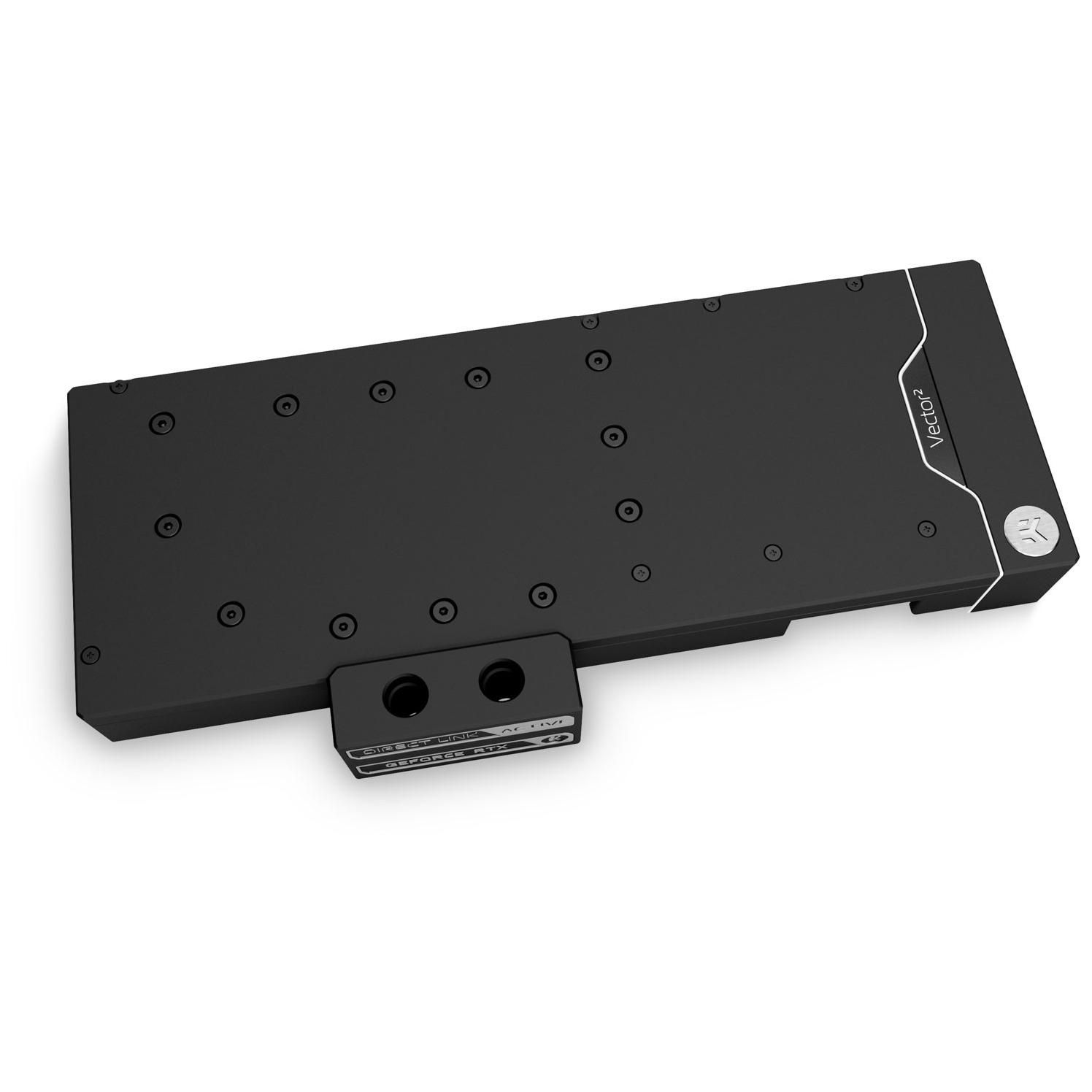 Ek Water Blocks Computer Cooling System Component - Water Block