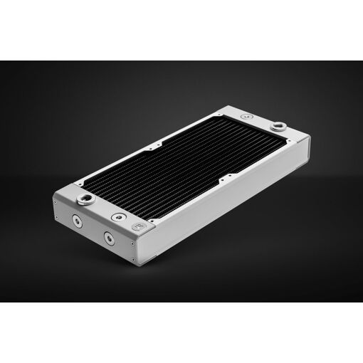 Radiador de enfriamiento EK Water Blocks para computadoras