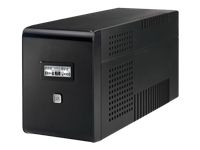 BlueWalker PowerWalker VI 2000 LCD Inverter