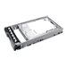 Dell 1.2TB Hot-Swap Hard Drive Kit