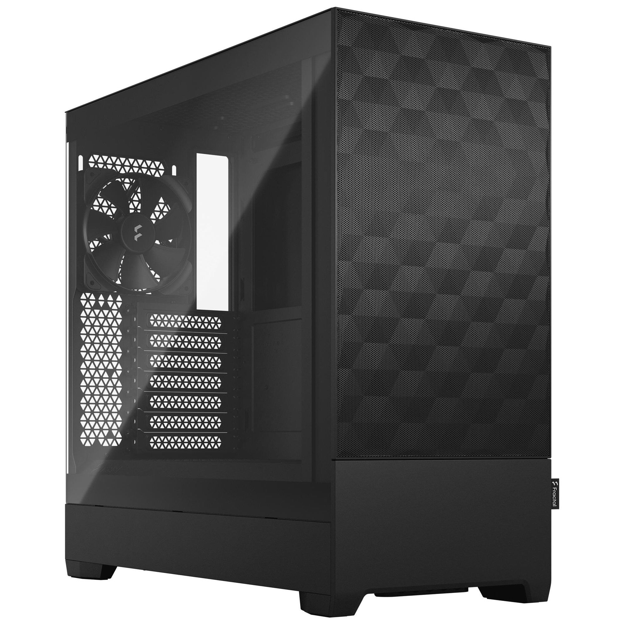 Fractal Design Pop Air Tower Noir
