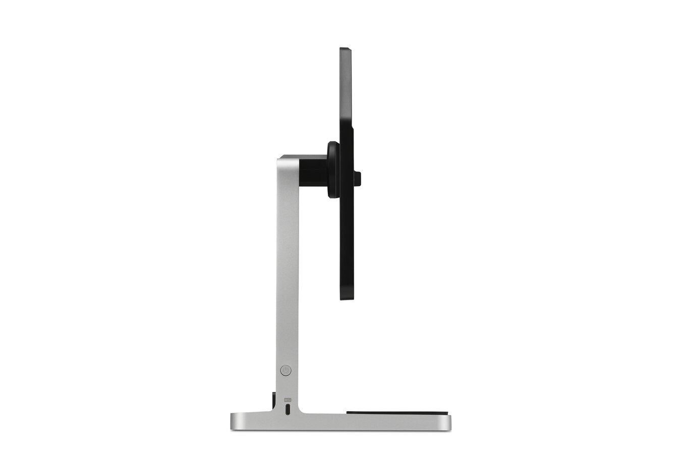 Kensington StudioDock iPad Docking Station, 11-inch iPad Pro