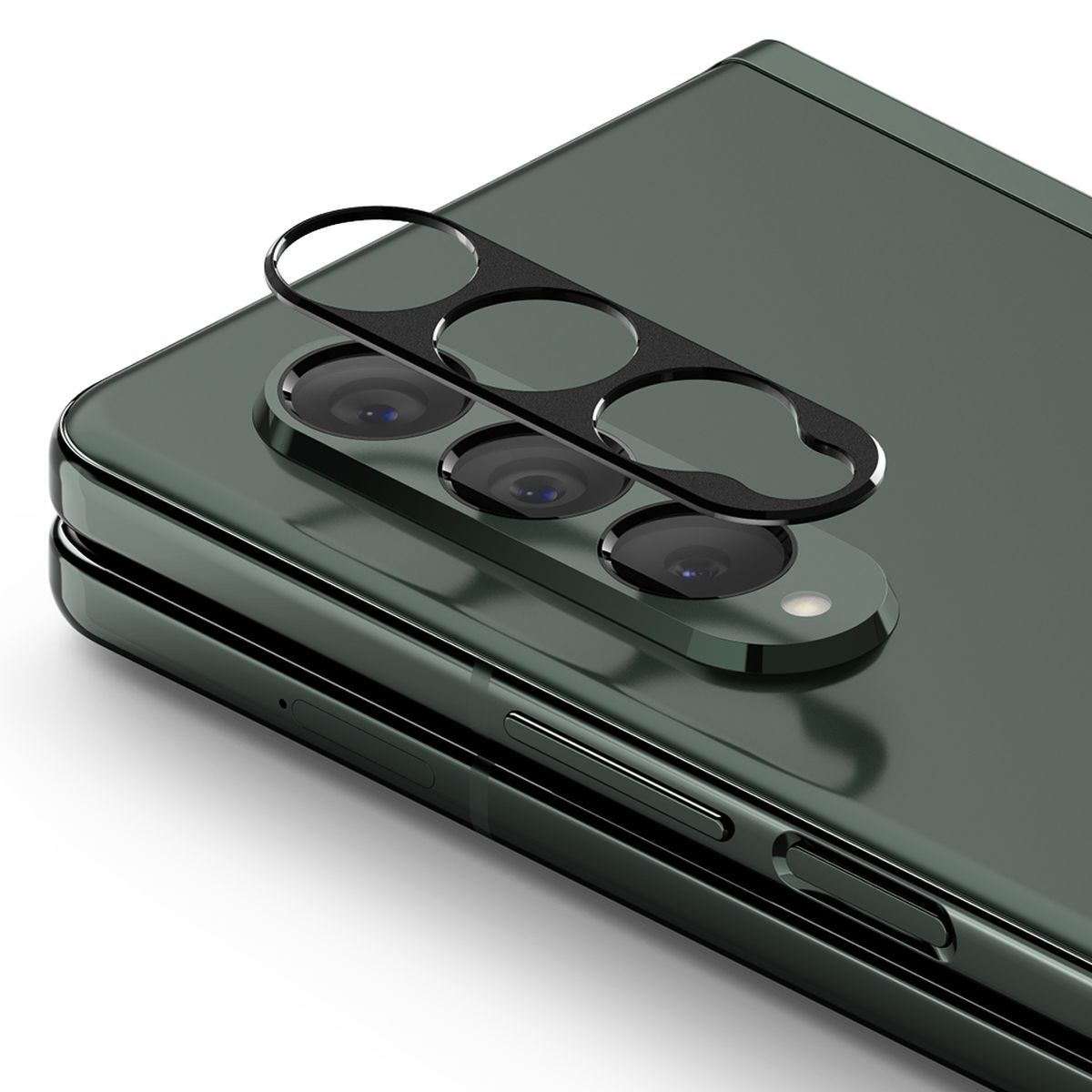 Ringke Camera Protector for Galaxy Z Fold 3