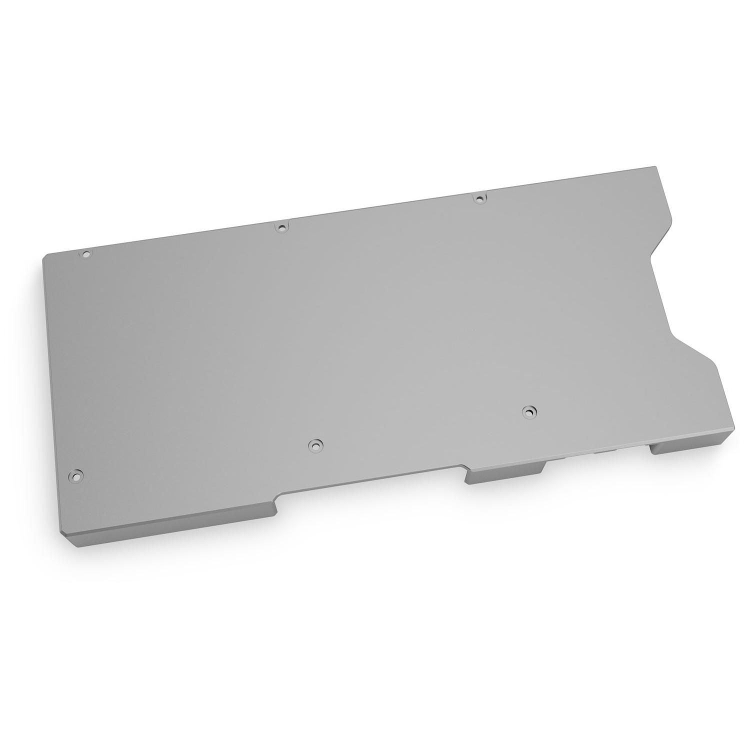 Ek Water Blocks Computer Cooling Kit (1 Piece)
