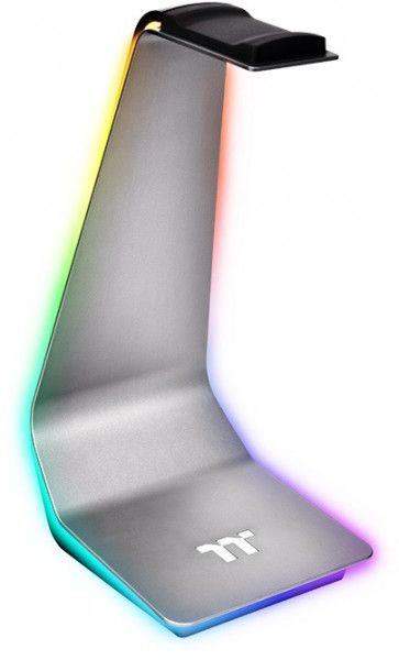 Thermaltake HS1 RGB Gaming Headset Stand