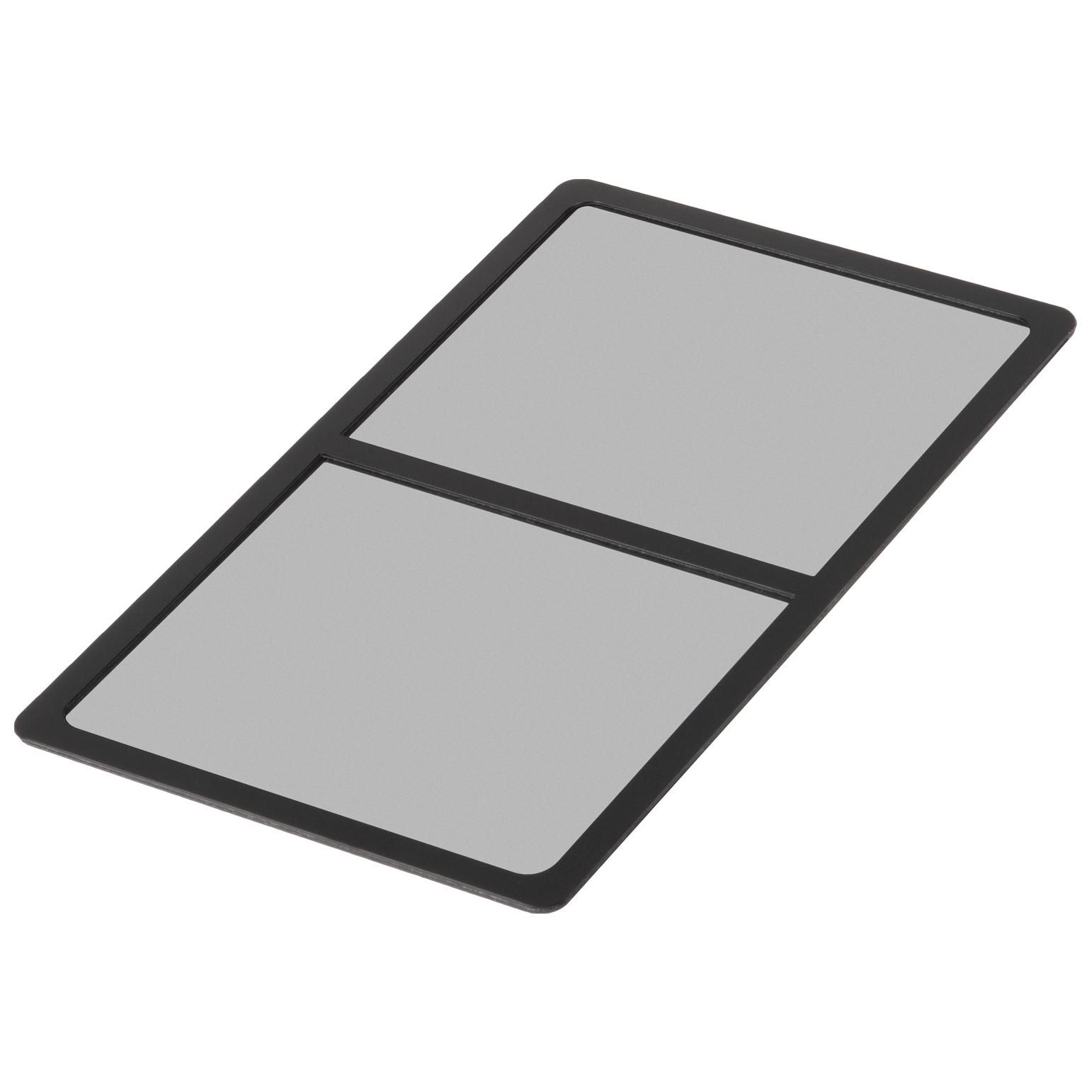 Silverstone FF145 Fan Filter