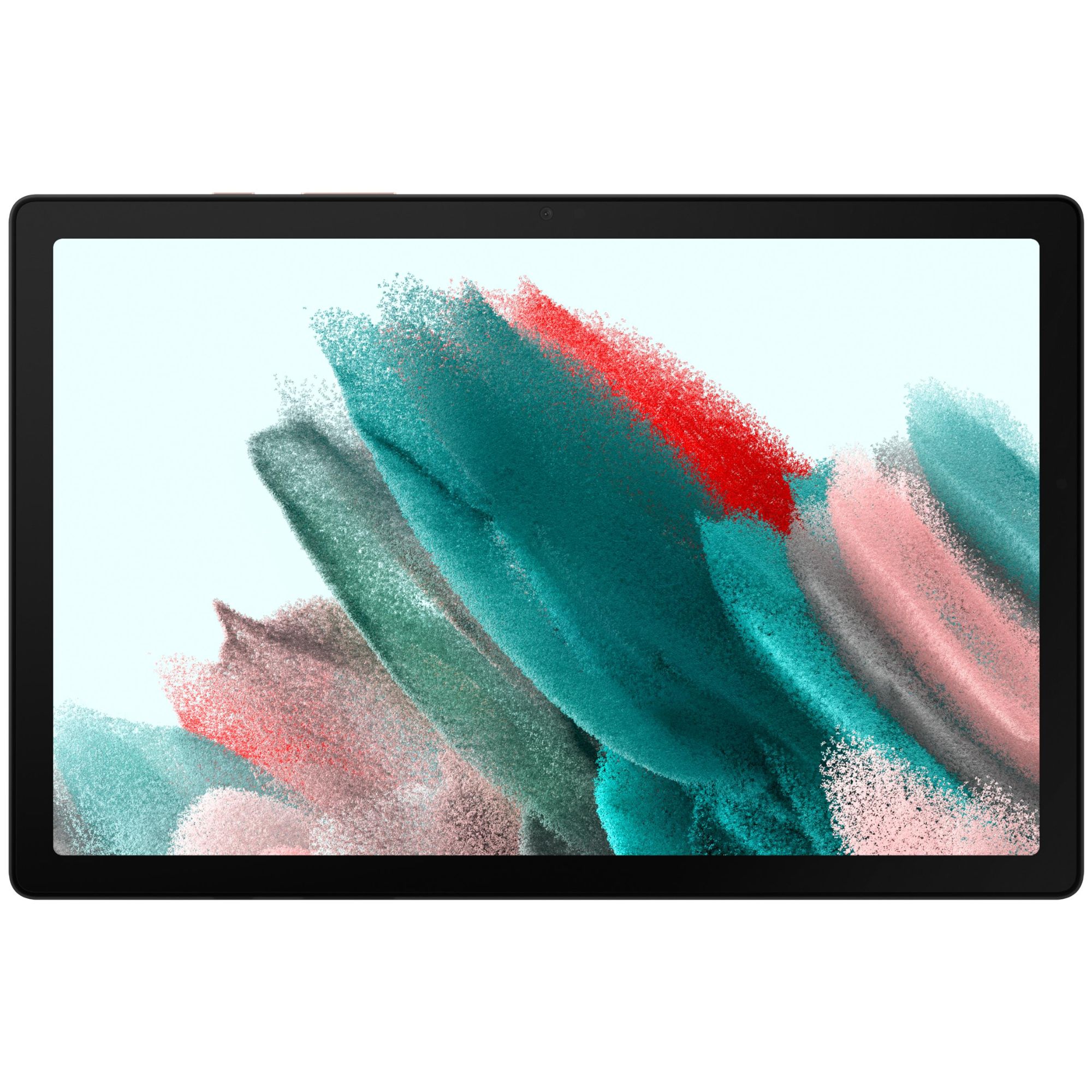 Samsung Galaxy Tab A8 4G LTE 32GB, 10.5" Rose Gold
