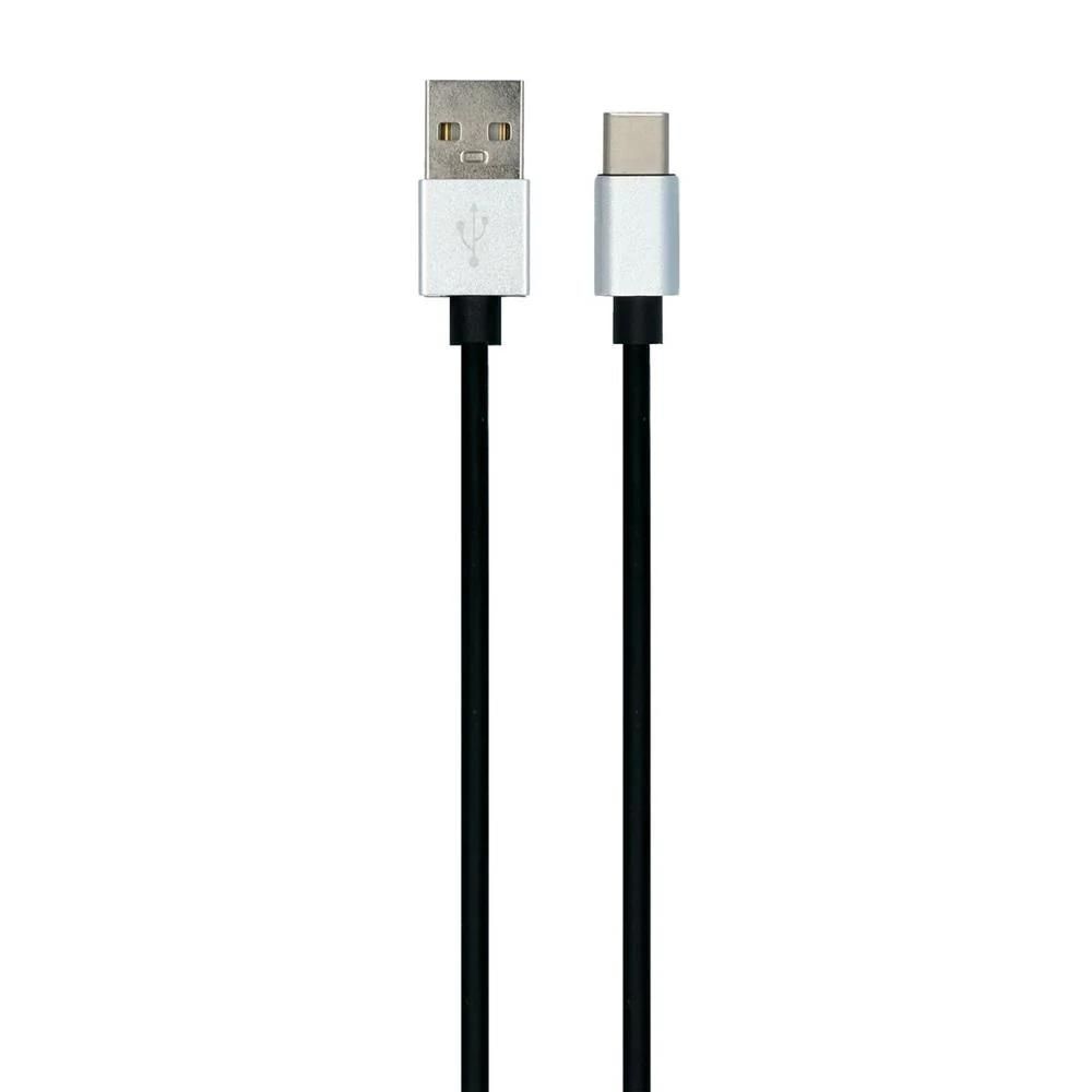 Carpoint USB to USB-C Cable 1m