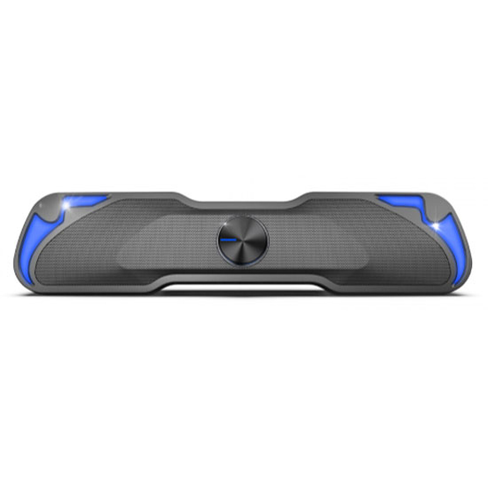 Advance SoundPhonic RGB 6W