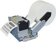 Star Printer SK1-211SF2-Q-M-SP