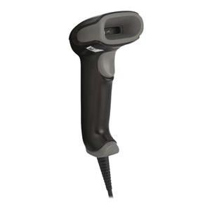Escáner Honeywell Origin Storage 1470G2D-2USB-1-R