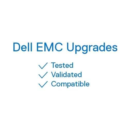 Dell 4TB Hot-Swappable Hard Drive