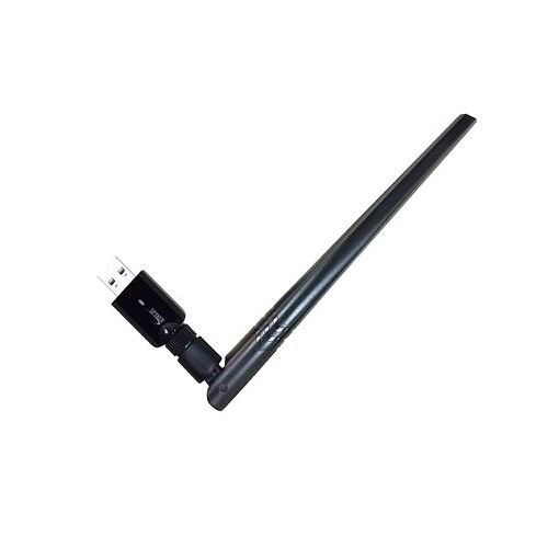 Spyker AC1200 USB 3.0 Wi-Fi Adapter with Antenna