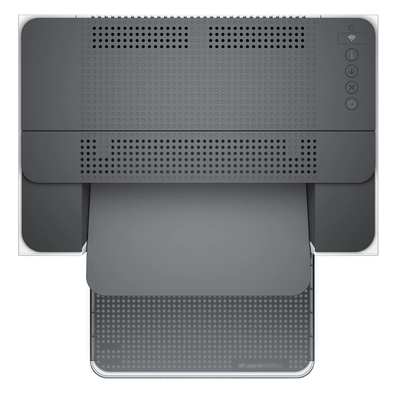 HP LaserJet M209dw