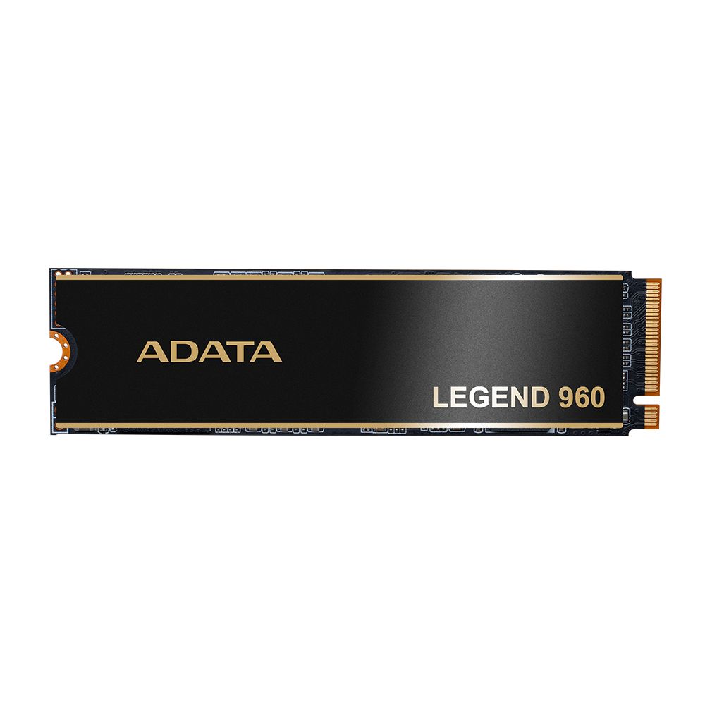 A-Data SSD 1TB Legend 960 M.2 PCIe 2280