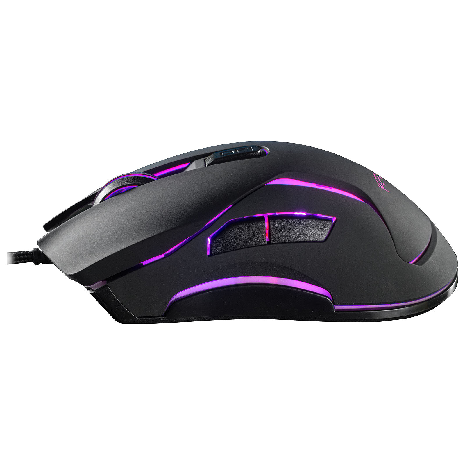 KFA2 Gaming Slider 04