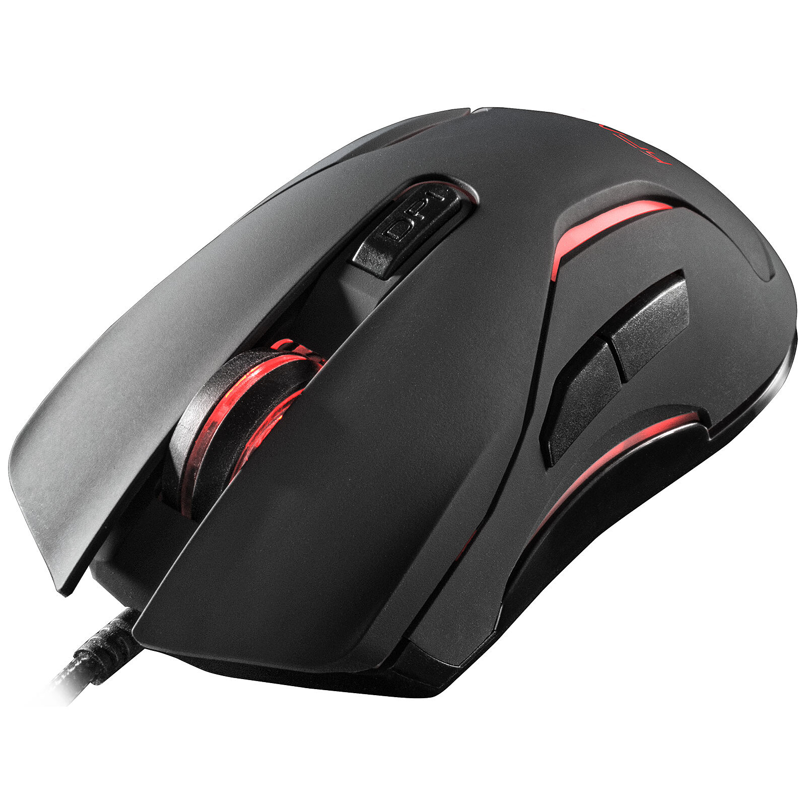 KFA2 Gaming Slider 04