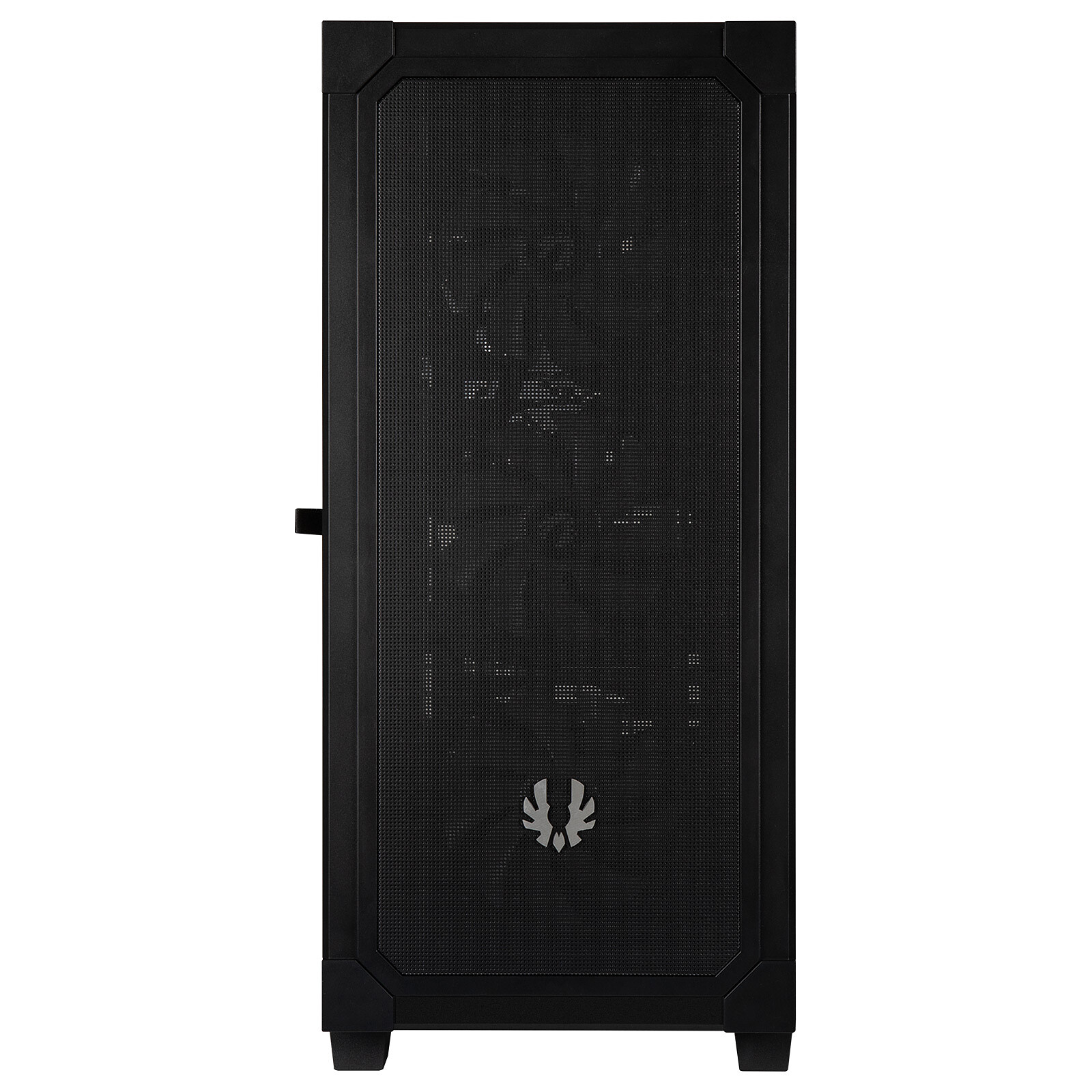 BitFenix Graph, caja de juego