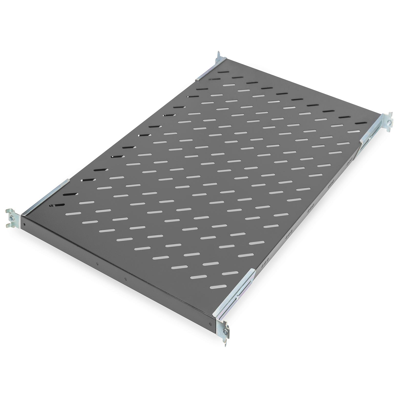 Digitus Network and Server Cabinet Shelf