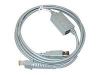 Câble DataLogic CAB-412 USB
