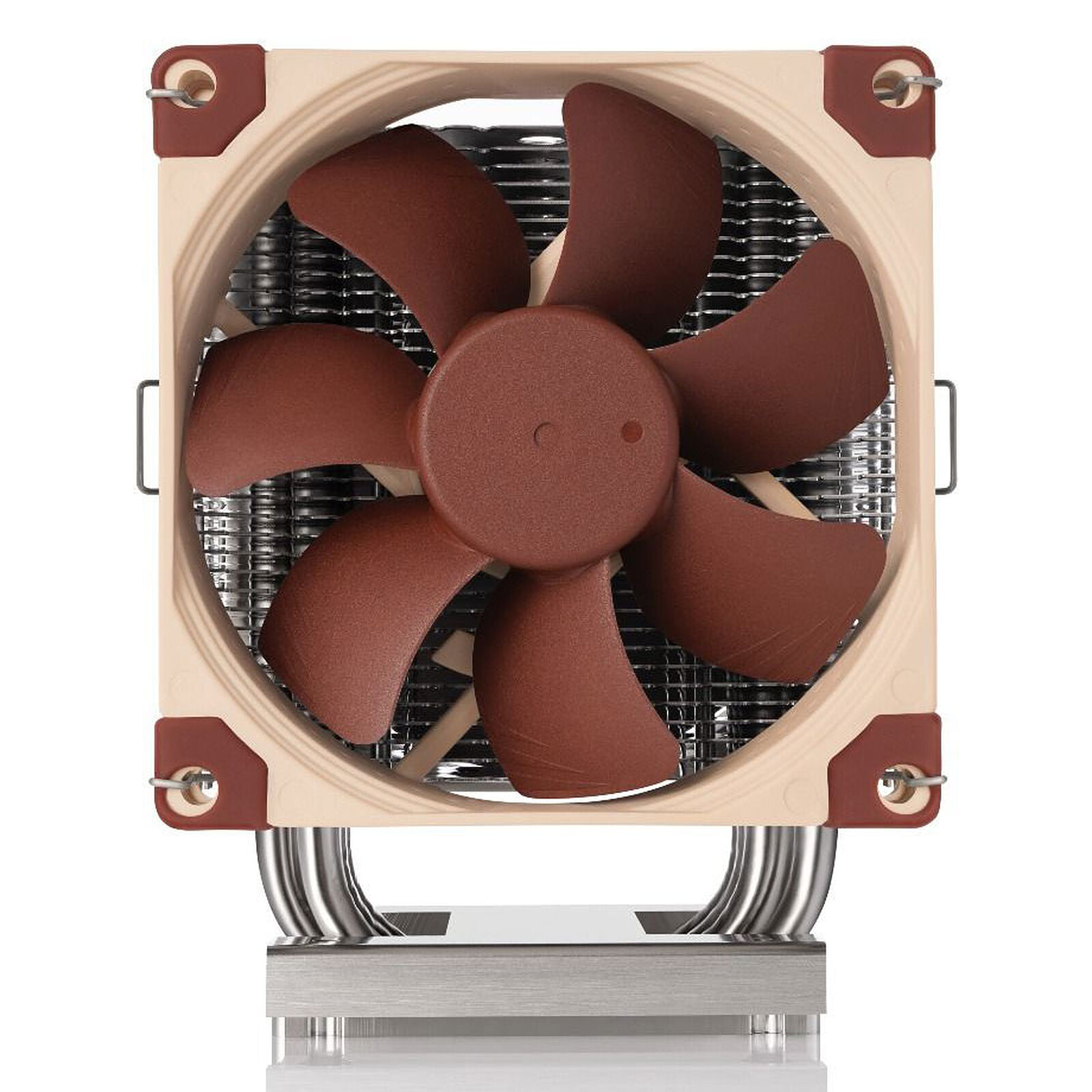 Disipador de calor Noctua NH-U9 DX-4677
