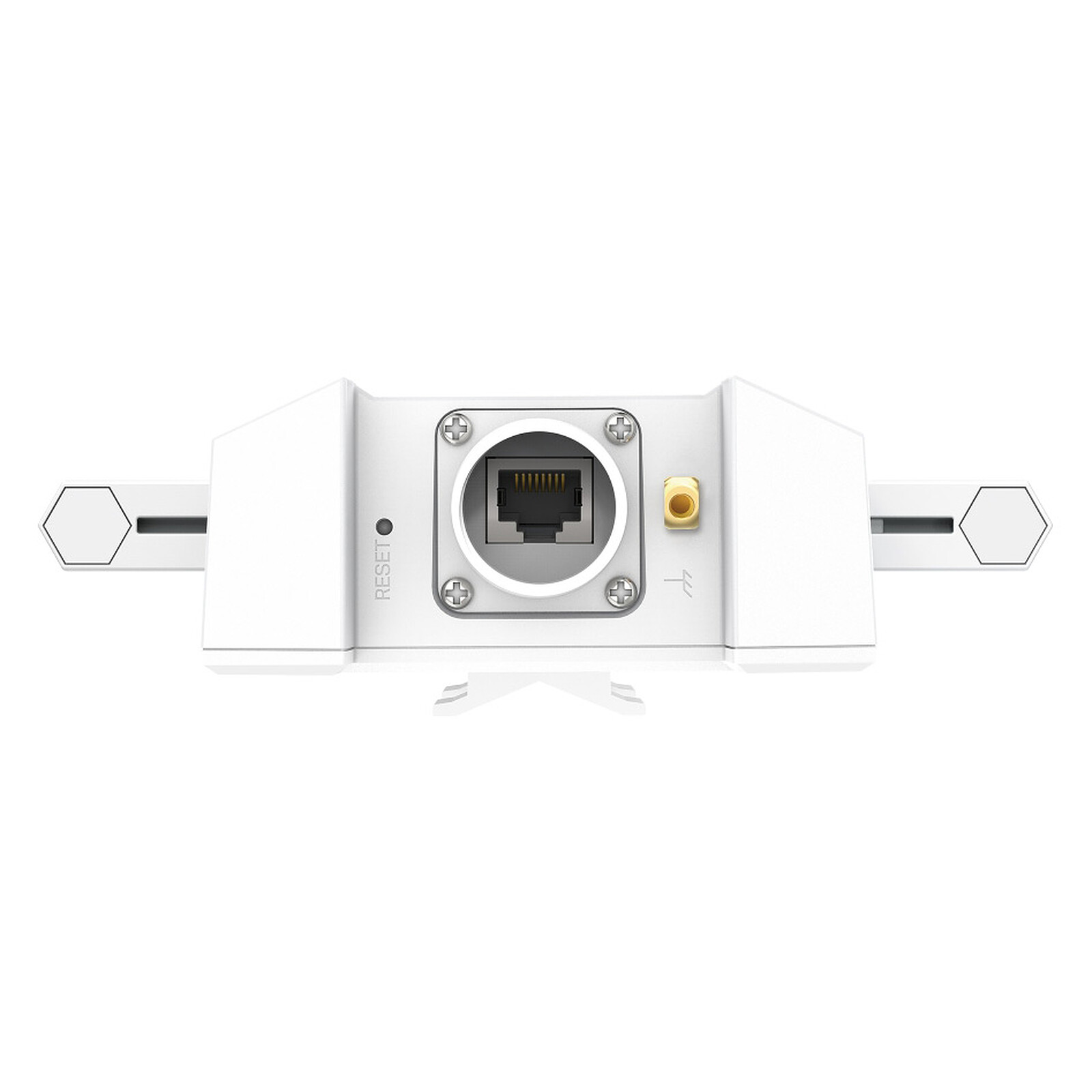 TP-LINK EAP625-Outdoor HD 