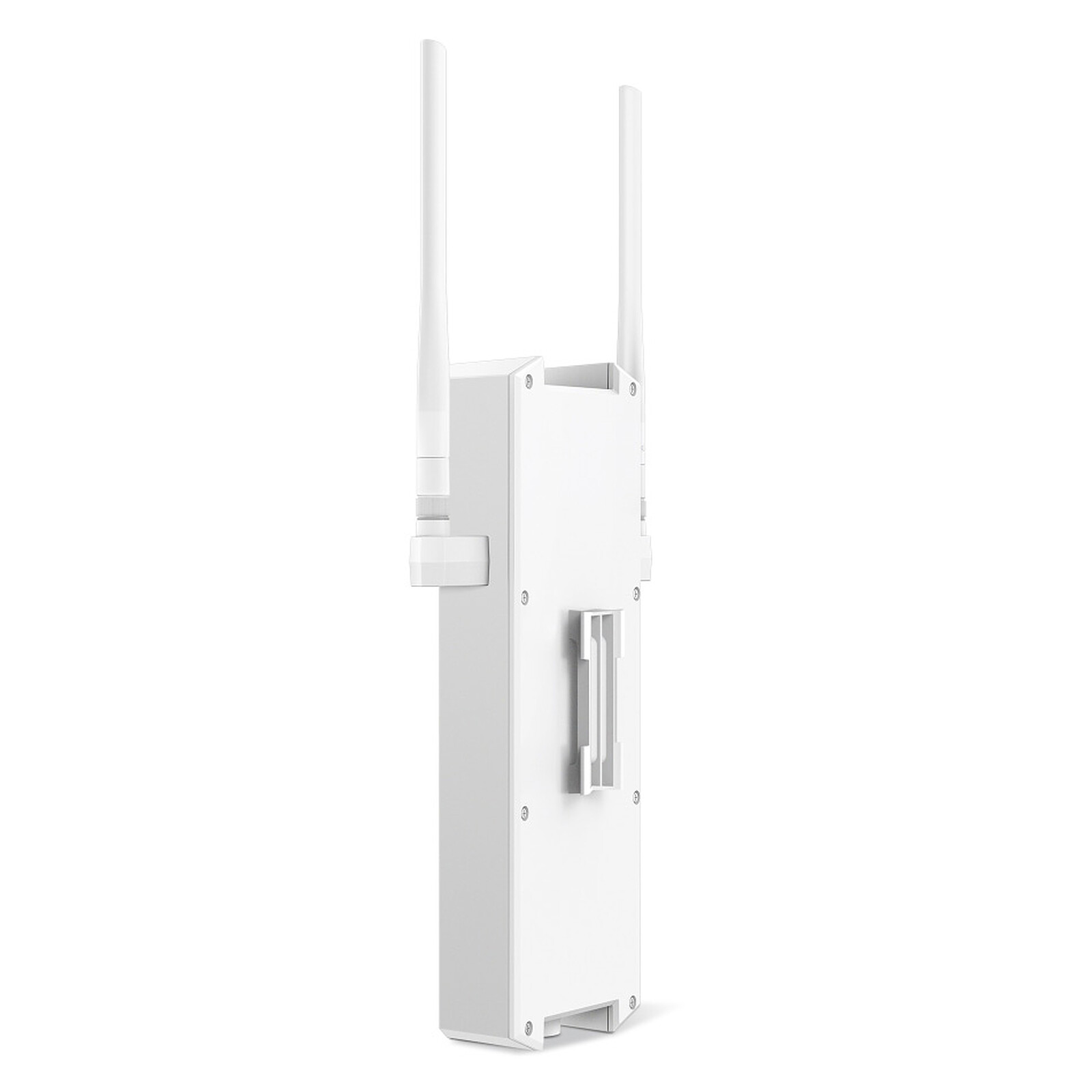 TP-LINK EAP625-Outdoor HD 