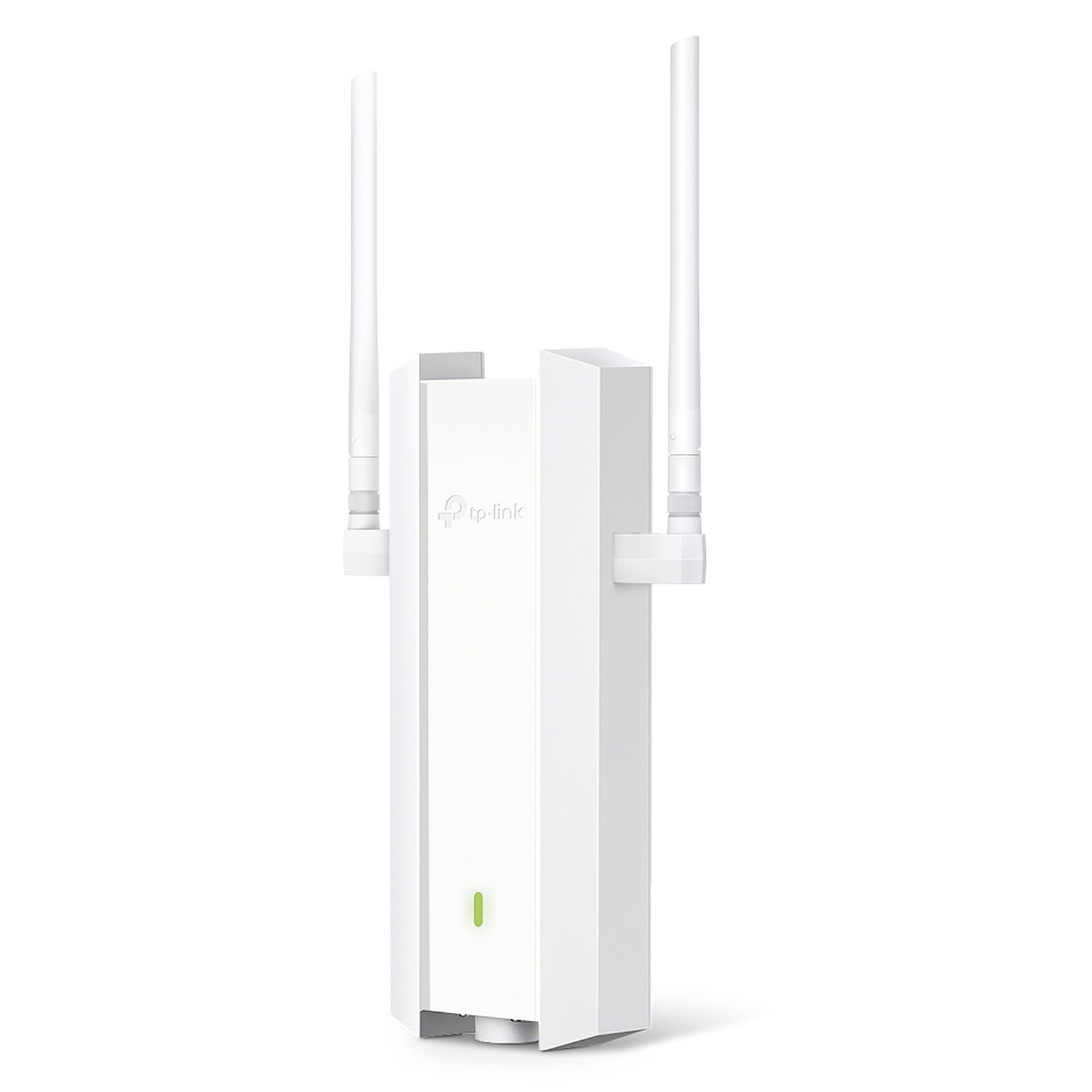 TP-LINK EAP625-Outdoor HD 
