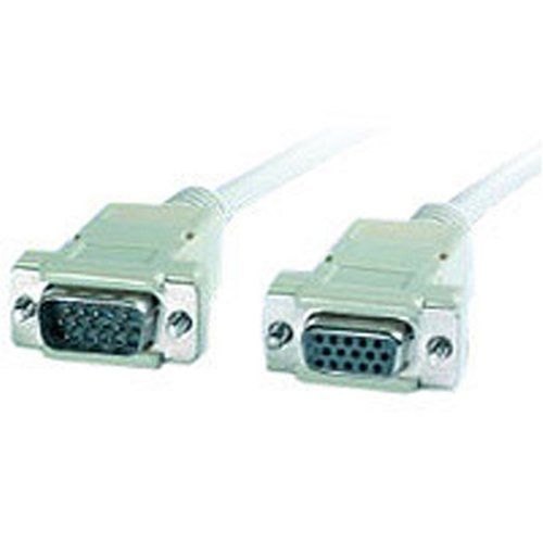 Cable Roline HD15 - 6 metros