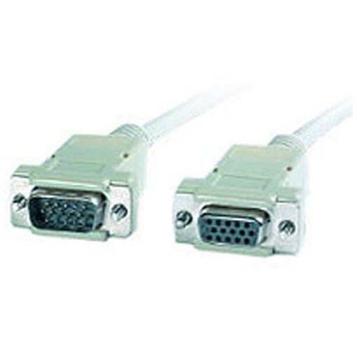 Câble Roline HD15 - 6 mètres