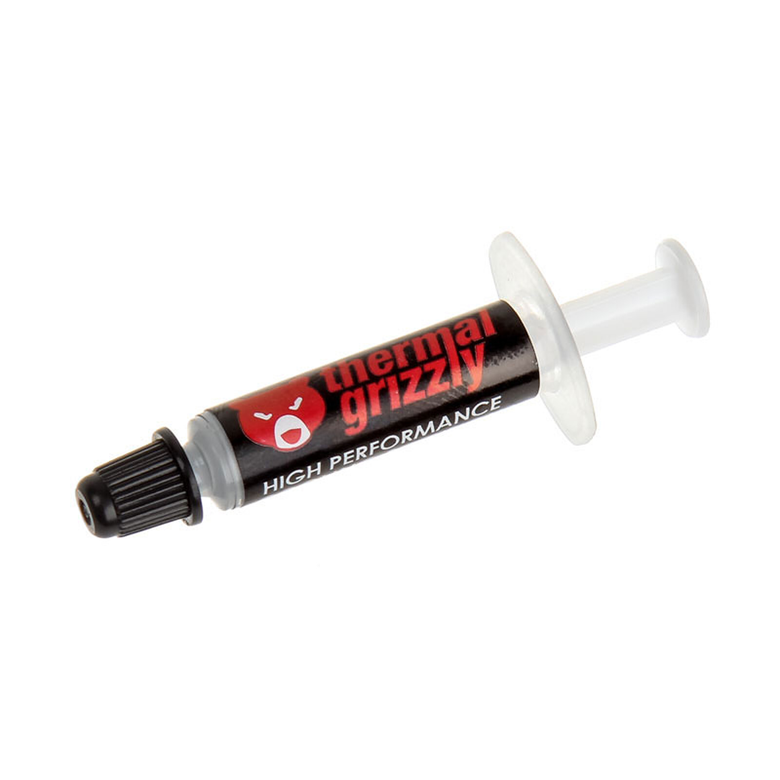 Thermal Grizzly Aeronaut (1 gram)