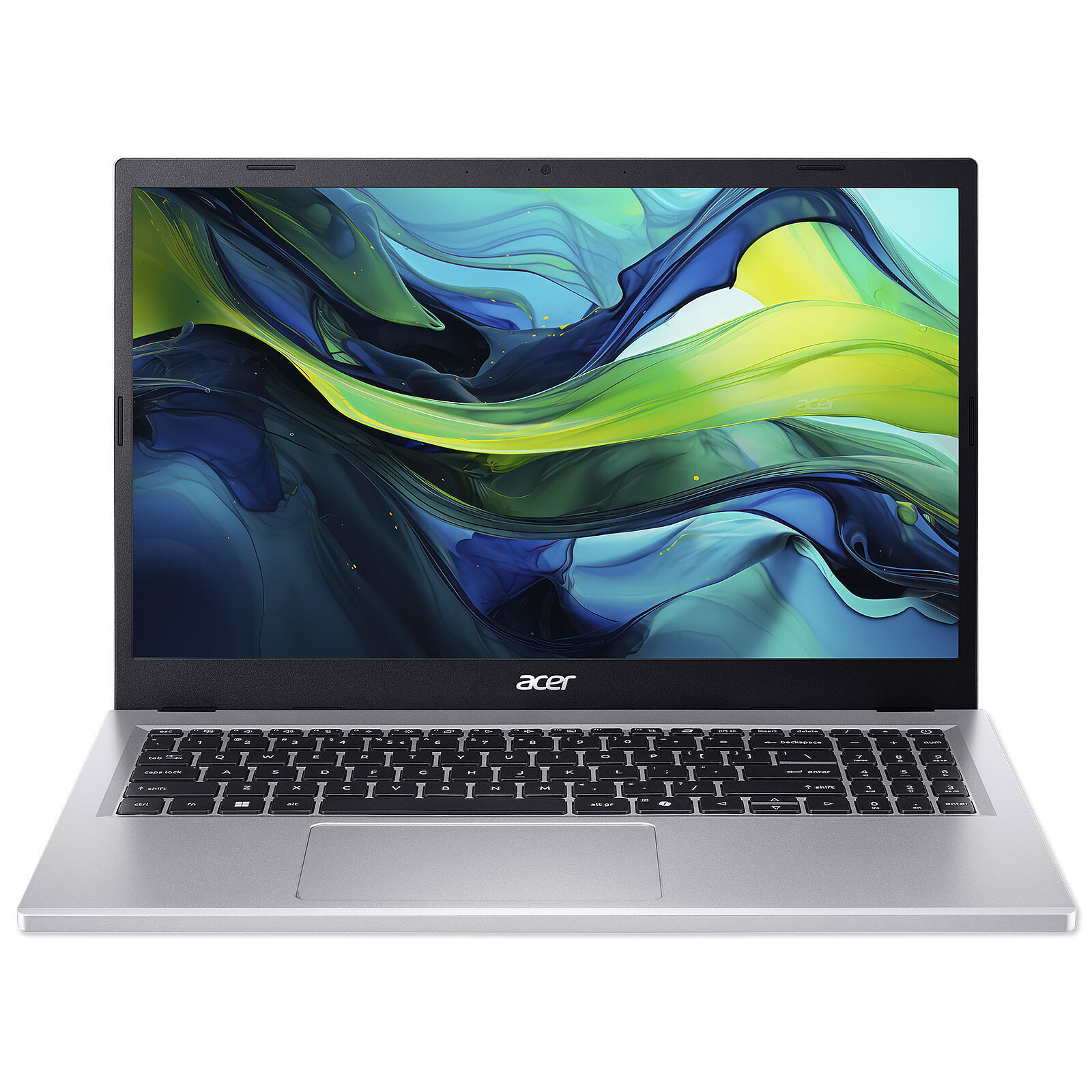 Acer Aspire Go 15 AG15-71P-59NM