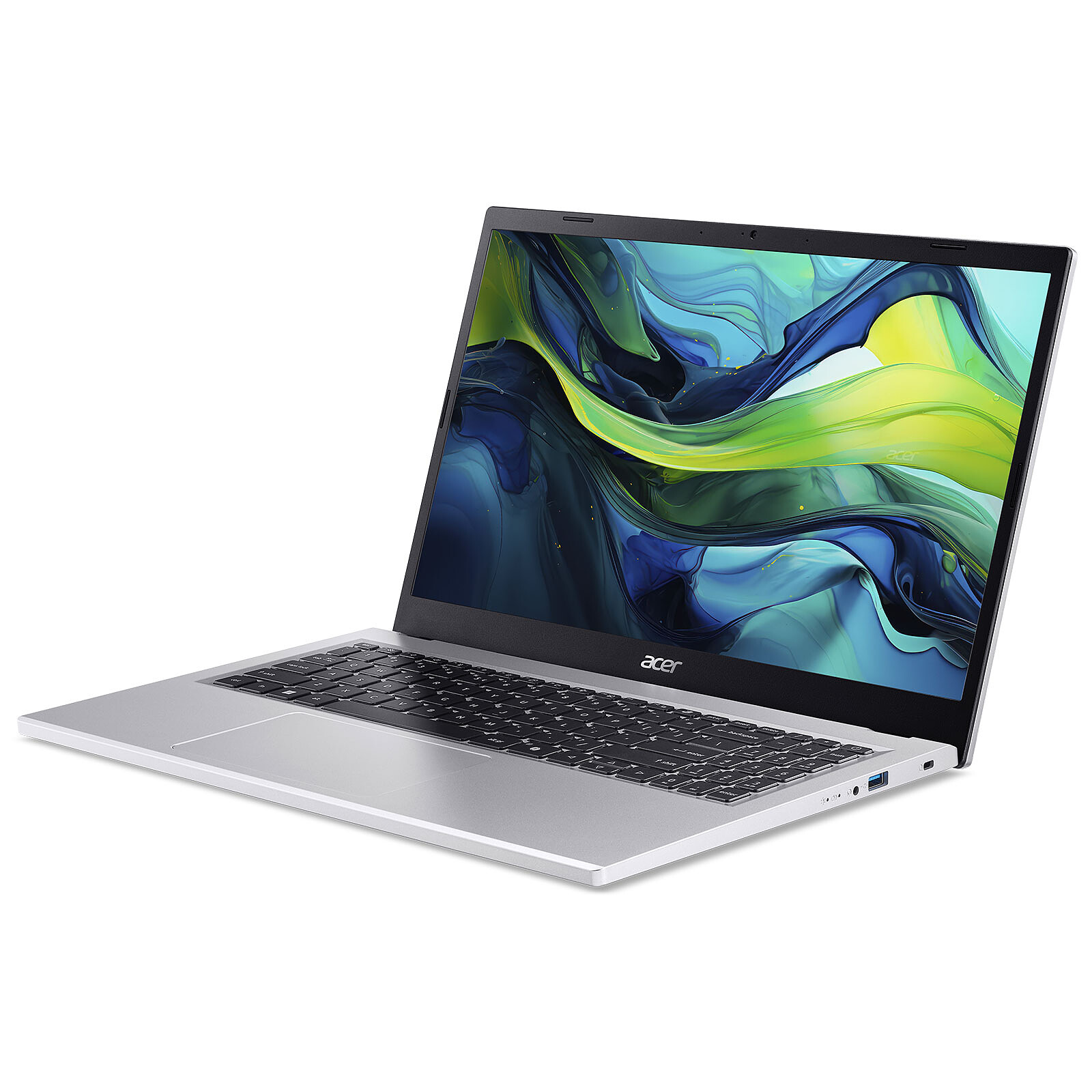 Acer Aspire Go 15 AG15-71P-59NM