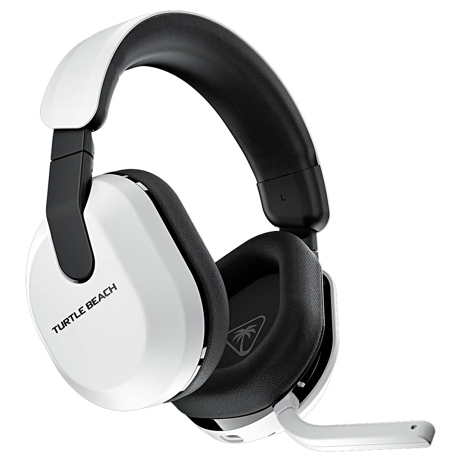 Turtle Beach Stealth 600P Gen 3 (White) 
