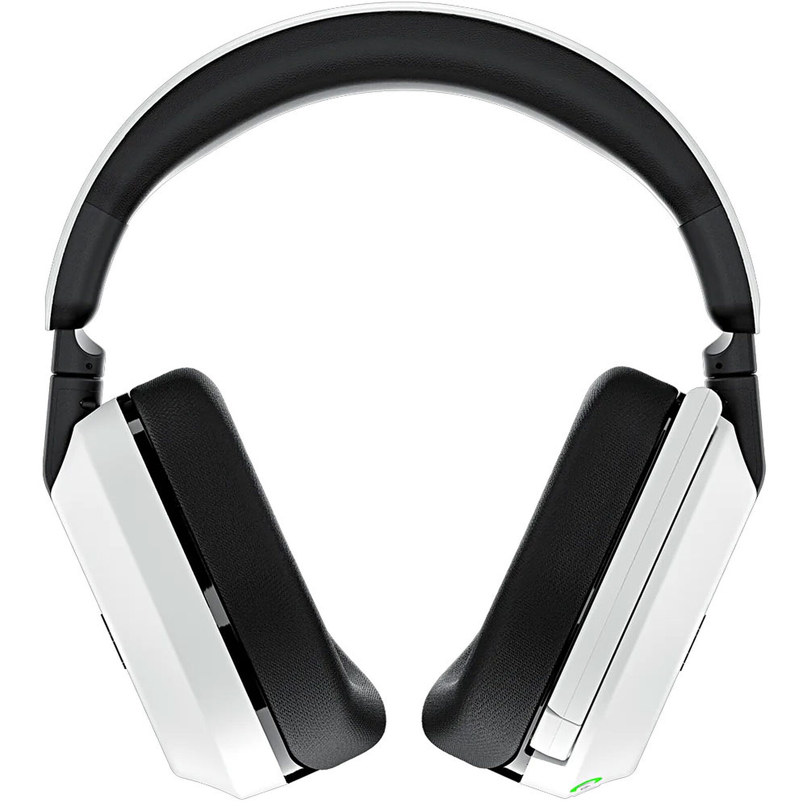 Turtle Beach Stealth 600P Gen 3 (White) 