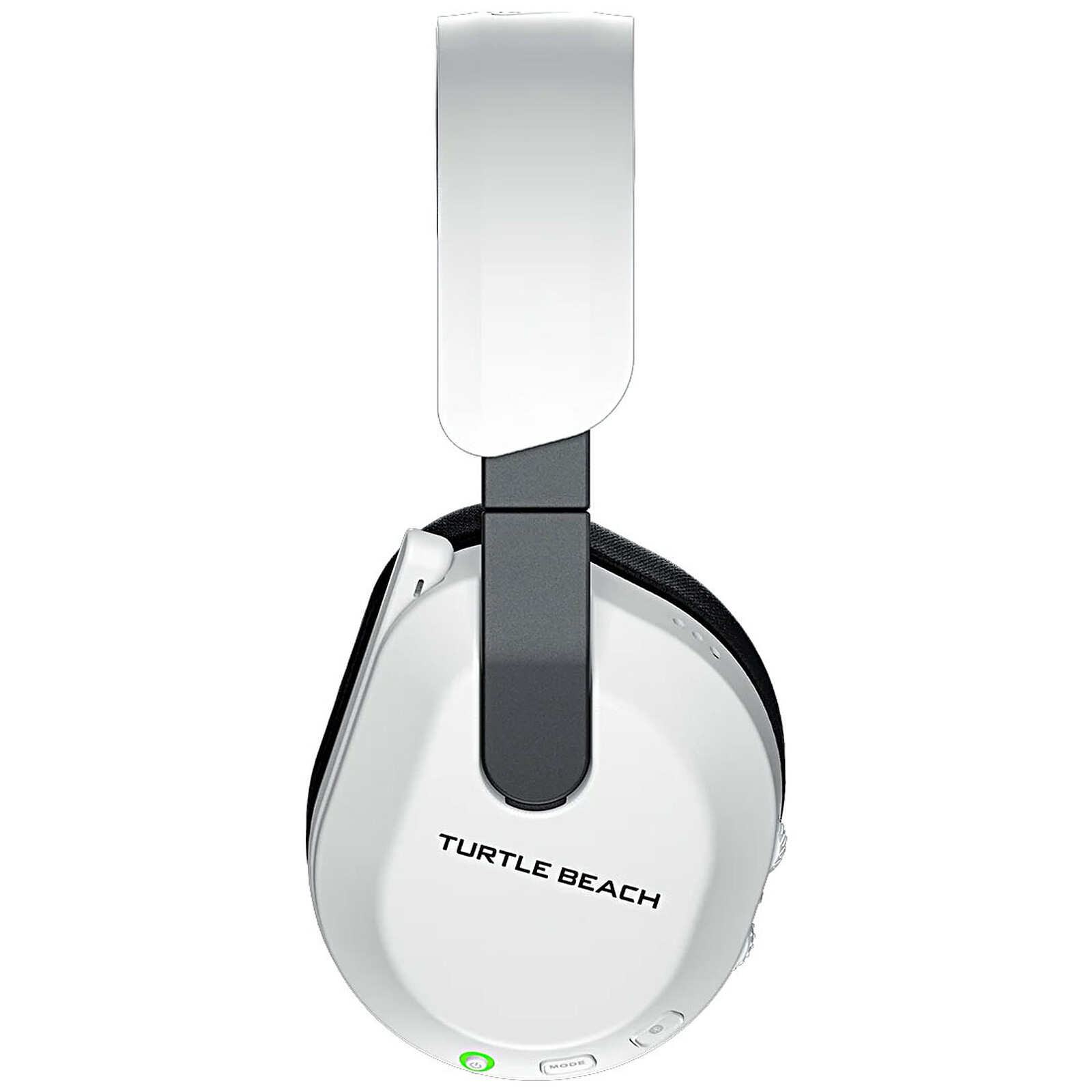 Turtle Beach Stealth 600P Gen 3 (White) 